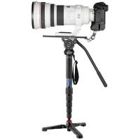 MP_364C_Carbon_Monopod_3