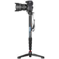 MP_364C_Carbon_Monopod_4