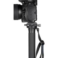 MP_365C_Carbon_Monopod_4