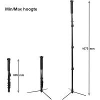 MP_408FL_Monopod_Minitripod_2