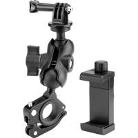 MP_5_Bicycle_Mount_For_Smartphone_And_GoPro_1