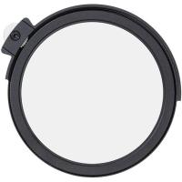 MRC_CPol_Drop_In_Filter_For_K_Series_Holder