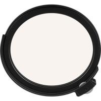 MRC_CPol_Drop_In_Filter_For_K_Series_Holder_1