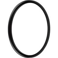 MRC_Protection_Filter_105mm_1