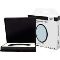 MRC_Protection_Filter_49mm_2