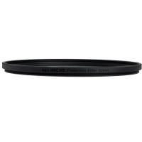 MRC_Protection_Filter_52mm_3