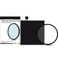 MRC_Protection_Filter_58mm