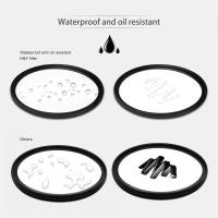 MRC_Protection_Filter_58mm_3