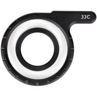 MRL_TG1_LED_Guide_Light__Olympus_Tough_TG_7_TG_6_TG_5_TG_4_T