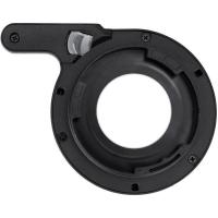 MRL_TG1_LED_Guide_Light__Olympus_Tough_TG_7_TG_6_TG_5_TG_4_T_1