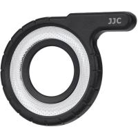 MRL_TG1_LED_Guide_Light__Olympus_Tough_TG_7_TG_6_TG_5_TG_4_T_2