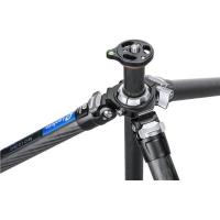 MR_O_LO_324C_Carbon_Tripod_w__Leveling_Middenzuil_4