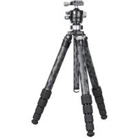 MR_Q_Serie_LQ_365C_Carbon_Tripod_w__LH_47_Ball_Head