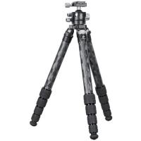 MR_Q_Serie_LQ_365C_Carbon_Tripod_w__LH_47_Ball_Head_1