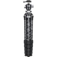 MR_Q_Serie_LQ_365C_Carbon_Tripod_w__LH_47_Ball_Head_2
