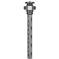MR_Q_Serie_LQ_365C_Carbon_Tripod_w__LH_47_Ball_Head_3