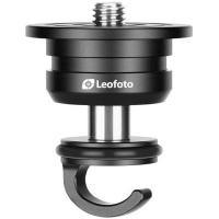 MR_Q_Serie_LQ_365C_Carbon_Tripod_w__LH_47_Ball_Head_4