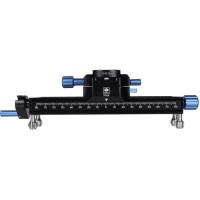 MS18_Macro_Rail_1