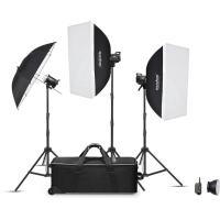 MS200V_D_Trio_Studio_Flash_Kit