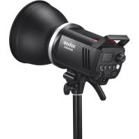 MS200V_D_Trio_Studio_Flash_Kit_3