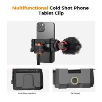MS20_Phone___Tablet_Holder_2_In_1_2