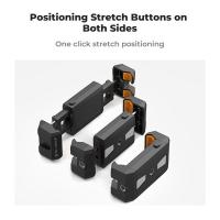 MS20_Phone___Tablet_Holder_2_In_1_3
