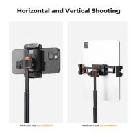 MS20_Phone___Tablet_Holder_2_In_1_4