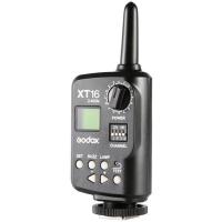 MS300V_D_Trio_Studio_Flash_Kit_2