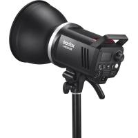 MS300V_F_Dual_Studio_Flash_Kit_1