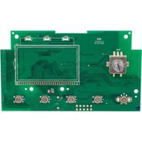 MS300_Control_Board_1