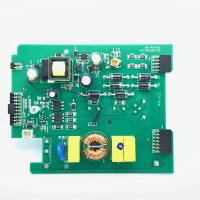 MS300_Power_Board