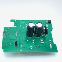 MS300_Power_Board_1