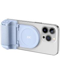 MSG_P1_Phone_Camera_Grip_Blue_1