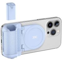 MSG_P1_Phone_Camera_Grip_Blue_2