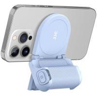 MSG_P1_Phone_Camera_Grip_Blue_3