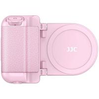 MSG_P1_Phone_Camera_Grip_Pink