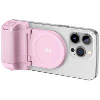 MSG_P1_Phone_Camera_Grip_Pink_1