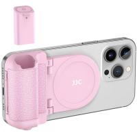 MSG_P1_Phone_Camera_Grip_Pink_2