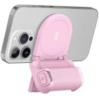 MSG_P1_Phone_Camera_Grip_Pink_3