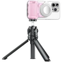 MSG_P1_Phone_Camera_Grip_Pink_4