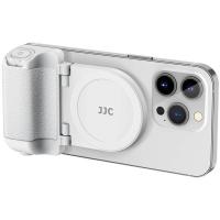 MSG_P1_Phone_Camera_Grip_White_1