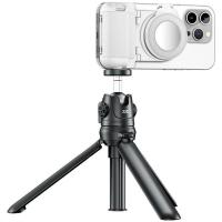 MSG_P1_Phone_Camera_Grip_White_4