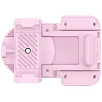 MSG_U1_Phone_Camera_Grip_Pink_1