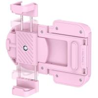 MSG_U1_Phone_Camera_Grip_Pink_2