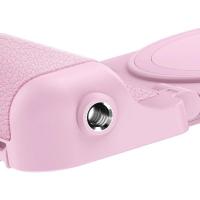 MSG_U1_Phone_Camera_Grip_Pink_3