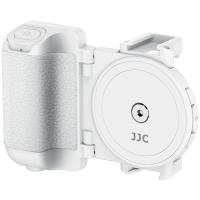 MSG_U1_Phone_Camera_Grip_White_2