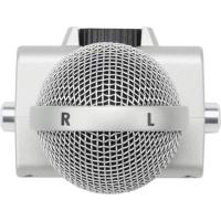 MSH_6_MS_Capsule_For_H5_H6_Q8_F_4_F_8_U_44_2