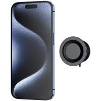 MSPG_S1M2_Magnetic_Phone_Grip_3