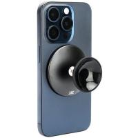 MSPG_S1_Magnetic_Phone_Suction_Mount___Grip_3