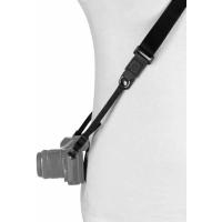 MS_1B_Camera_Strap___Black_2